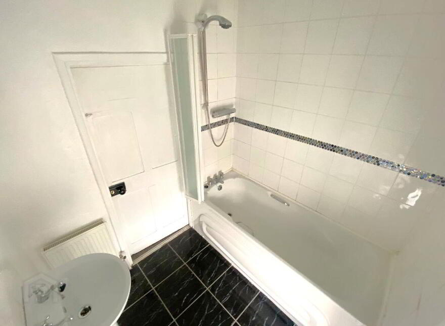 Mill Road, Rossmore, Bandon, P72FP95
