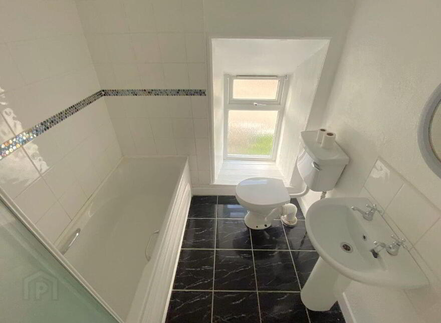 Mill Road, Rossmore, Bandon, P72FP95