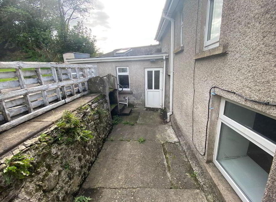 Mill Road, Rossmore, Bandon, P72FP95
