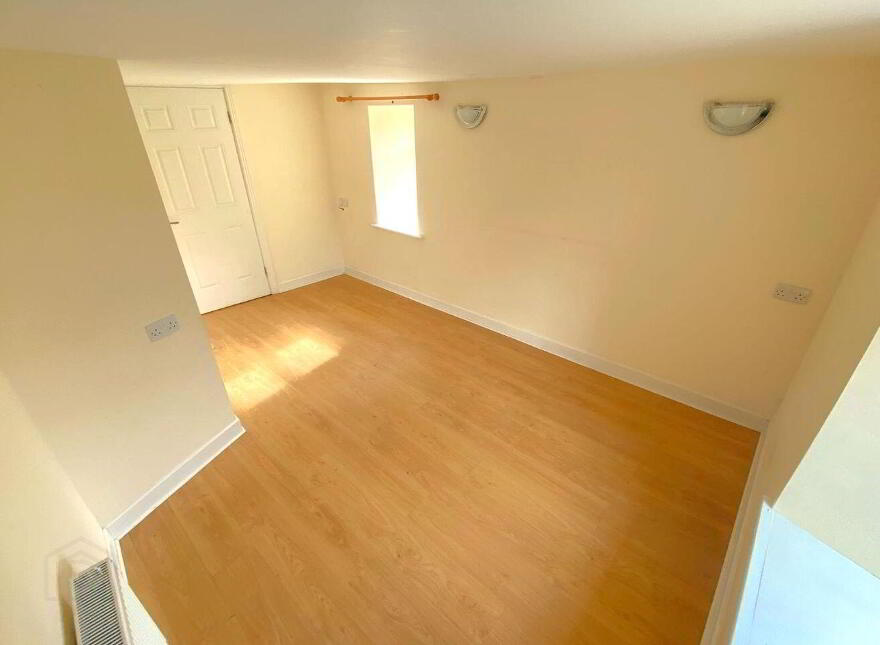 Mill Road, Rossmore, Bandon, P72FP95