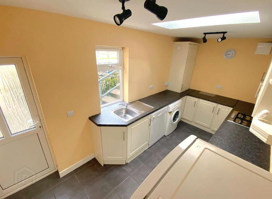 Mill Road, Rossmore, Bandon, P72FP95