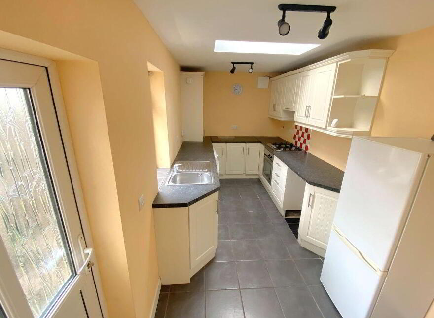 Mill Road, Rossmore, Bandon, P72FP95