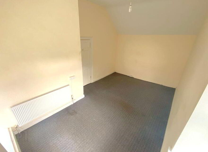 Mill Road, Rossmore, Bandon, P72FP95