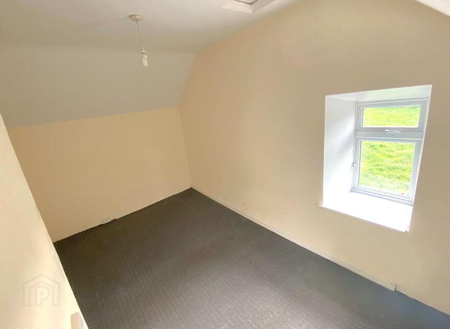 Mill Road, Rossmore, Bandon, P72FP95