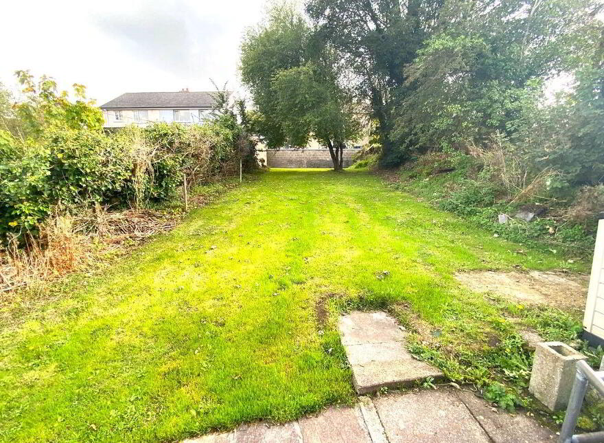 Mill Road, Rossmore, Bandon, P72FP95
