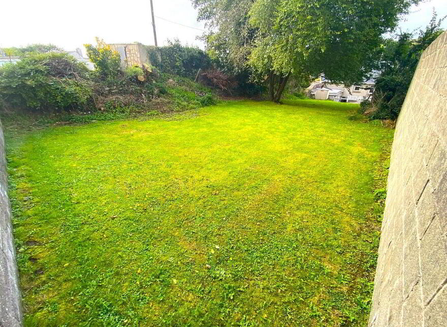 Mill Road, Rossmore, Bandon, P72FP95