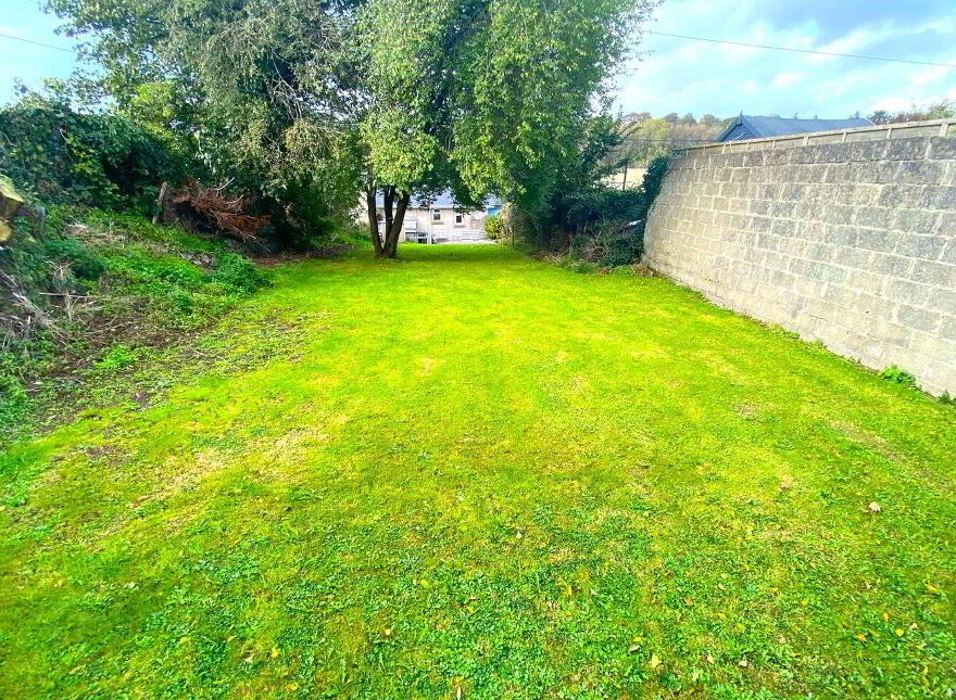 Mill Road, Rossmore, Bandon, P72FP95