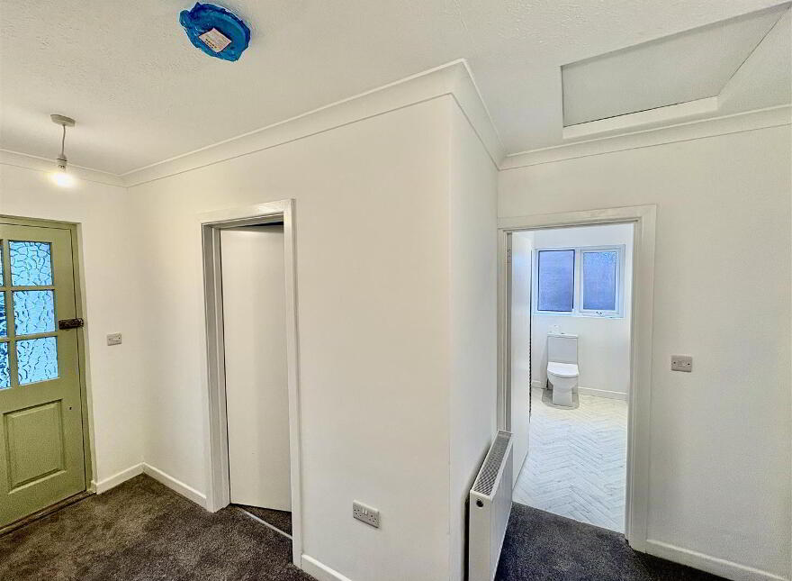 26 Ballymaconnell Road South, Bangor, BT19 6DG