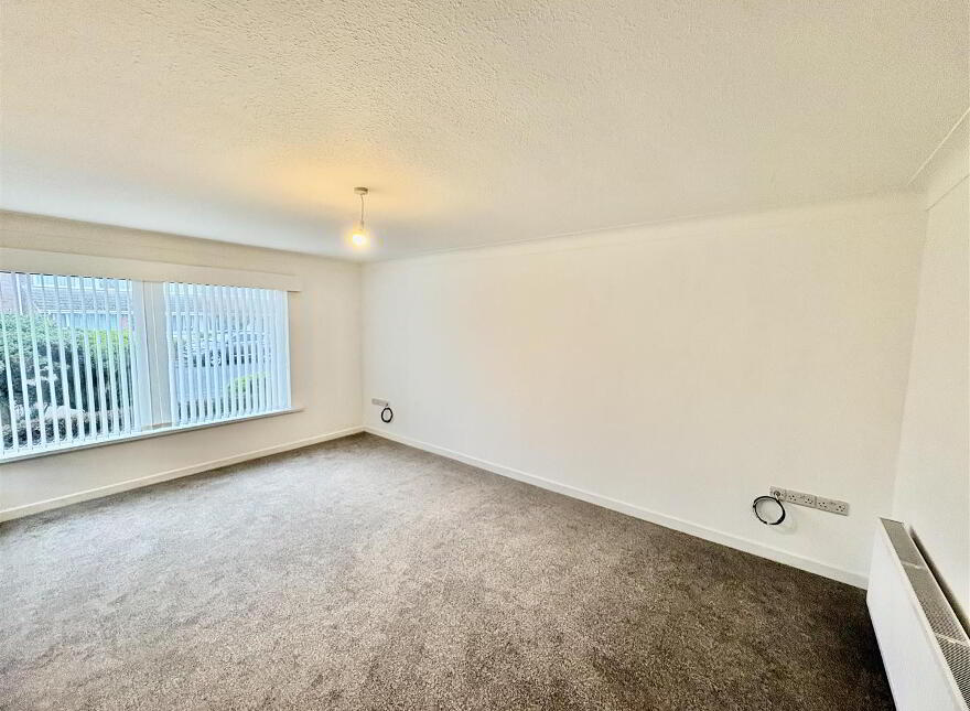 26 Ballymaconnell Road South, Bangor, BT19 6DG