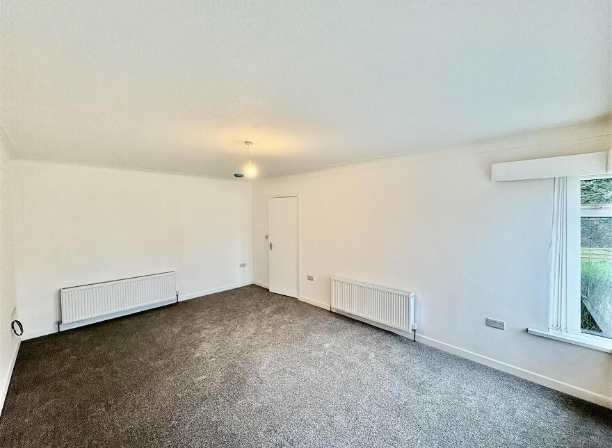 26 Ballymaconnell Road South, Bangor, BT19 6DG