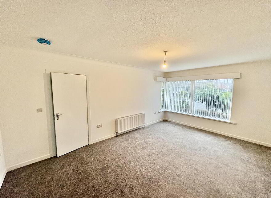 26 Ballymaconnell Road South, Bangor, BT19 6DG