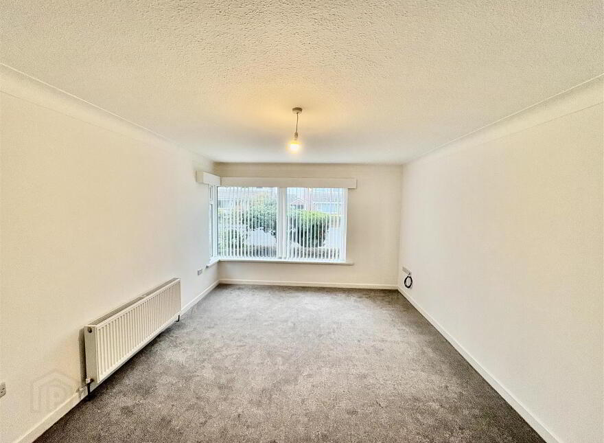 26 Ballymaconnell Road South, Bangor, BT19 6DG