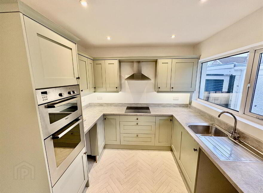 26 Ballymaconnell Road South, Bangor, BT19 6DG