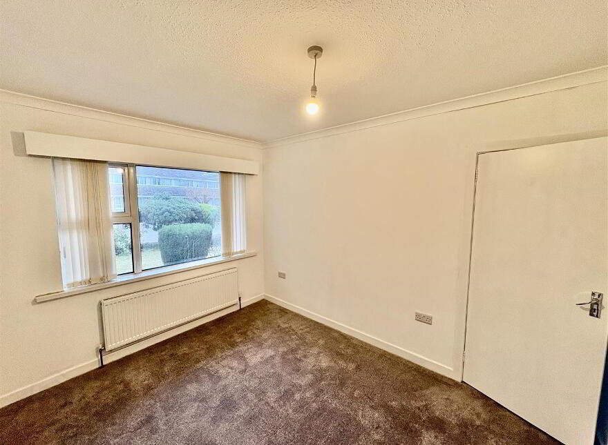 26 Ballymaconnell Road South, Bangor, BT19 6DG
