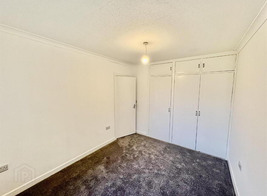 26 Ballymaconnell Road South, Bangor, BT19 6DG