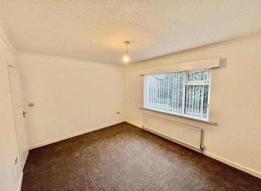 26 Ballymaconnell Road South, Bangor, BT19 6DG