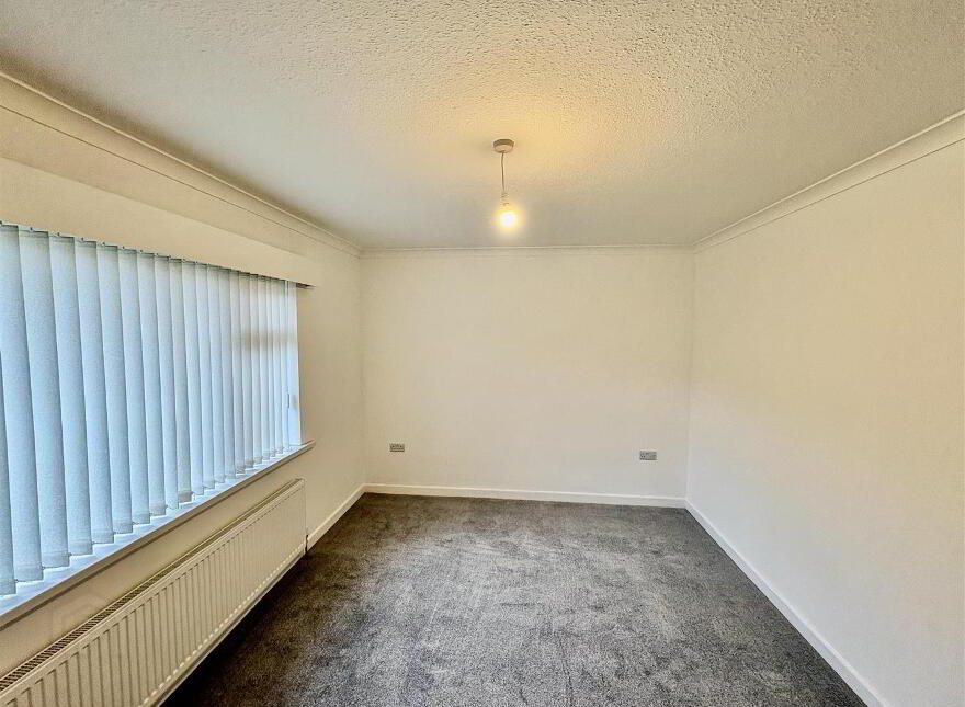 26 Ballymaconnell Road South, Bangor, BT19 6DG