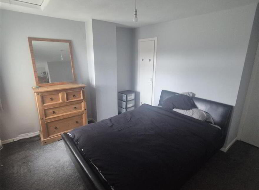 Church Street, Limavady, BT49 0BU