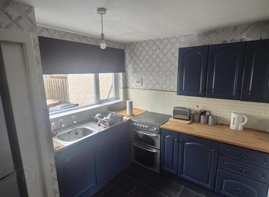 Church Street, Limavady, BT49 0BU
