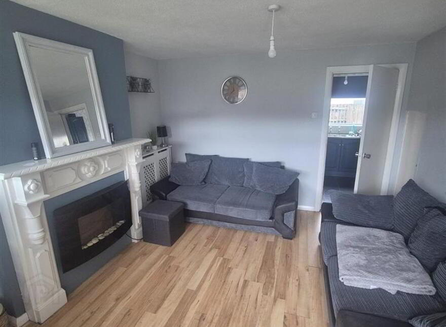 Church Street, Limavady, BT49 0BU