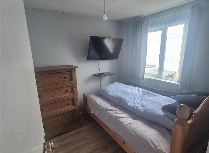 Church Street, Limavady, BT49 0BU