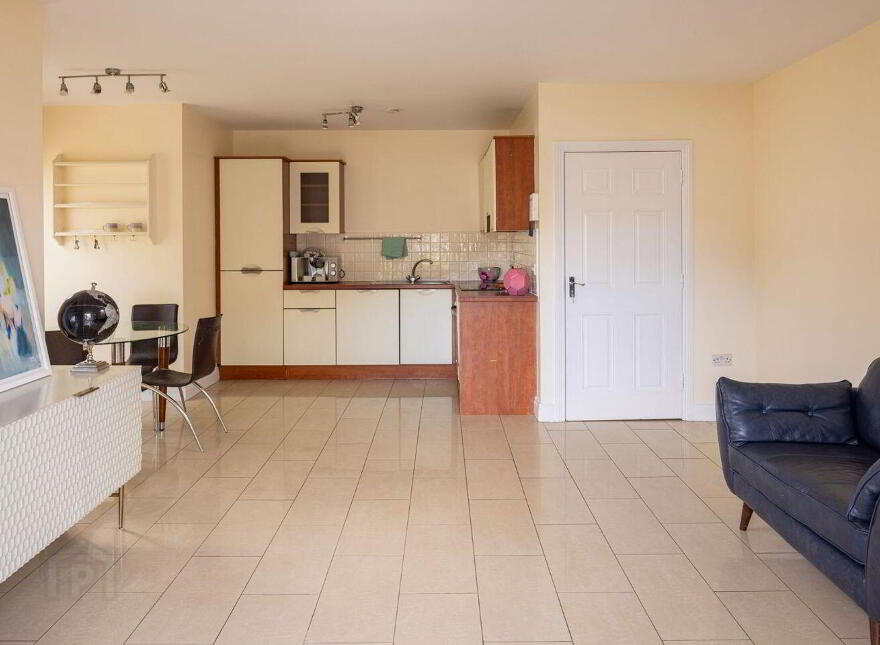 17 Cedar Lawn, Ridgewood, Swords, K67KN36