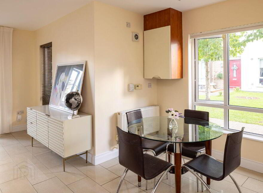 17 Cedar Lawn, Ridgewood, Swords, K67KN36