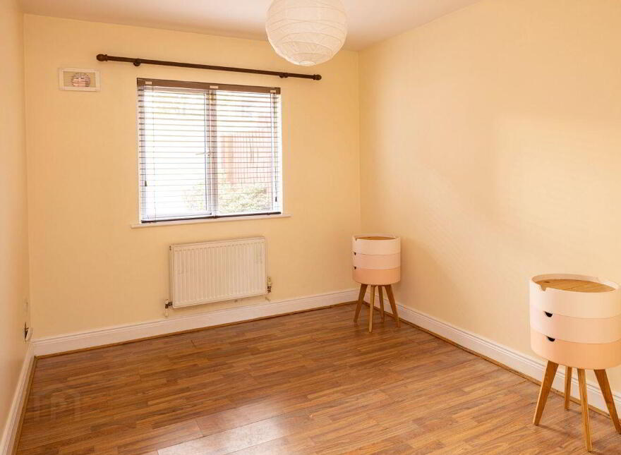17 Cedar Lawn, Ridgewood, Swords, K67KN36