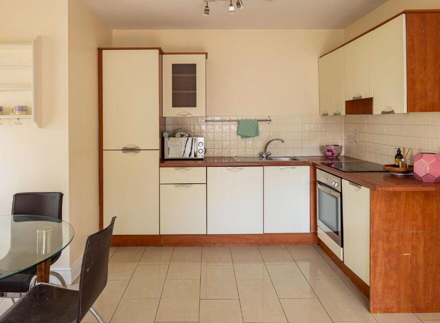 17 Cedar Lawn, Ridgewood, Swords, K67KN36
