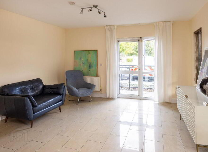 17 Cedar Lawn, Ridgewood, Swords, K67KN36