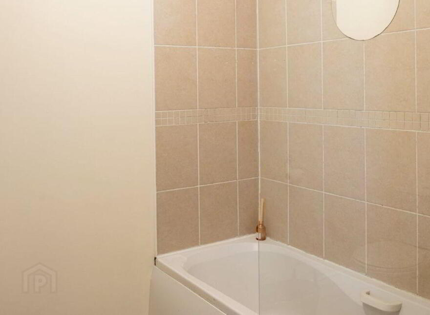 17 Cedar Lawn, Ridgewood, Swords, K67KN36