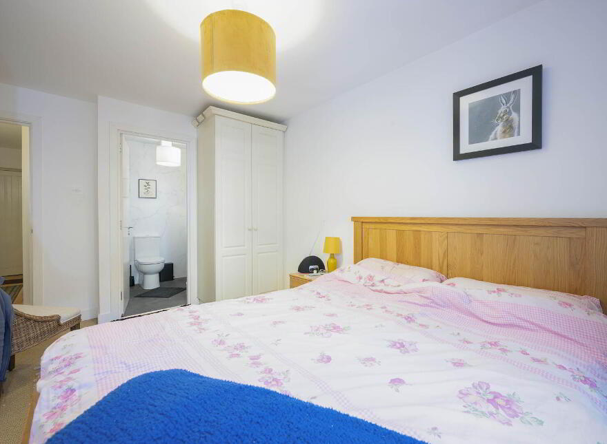 22 City Gate, Belfast, BT2 8LN