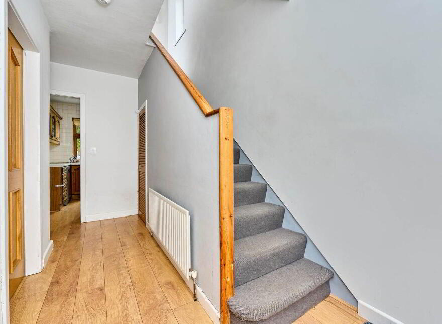 34 Villa Park Gardens, Navan Road, Ashtown, D07K0E2