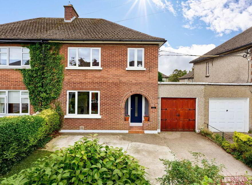 34 Villa Park Gardens, Navan Road, Ashtown, D07K0E2 photo