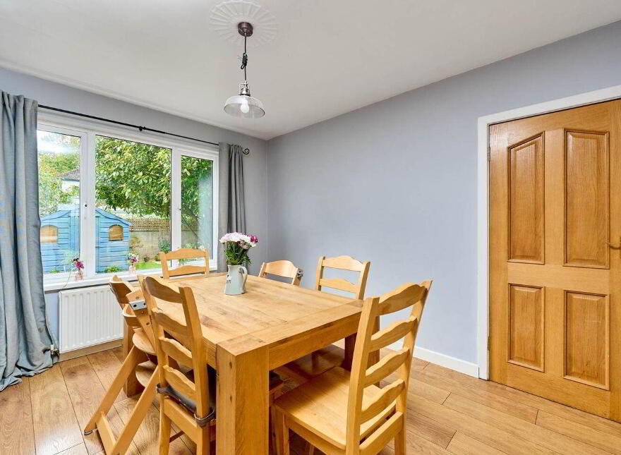 34 Villa Park Gardens, Navan Road, Ashtown, D07K0E2