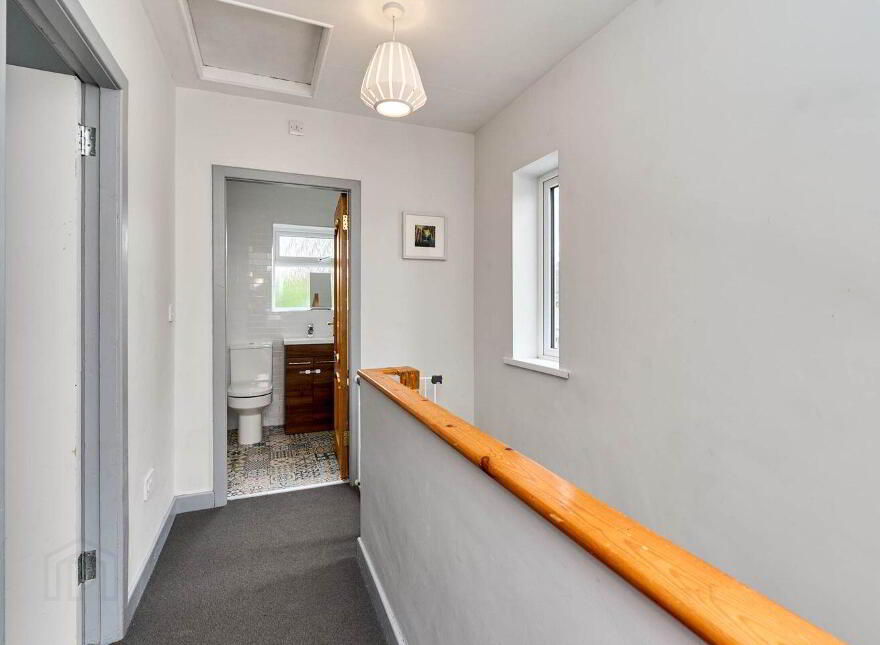 34 Villa Park Gardens, Navan Road, Ashtown, D07K0E2