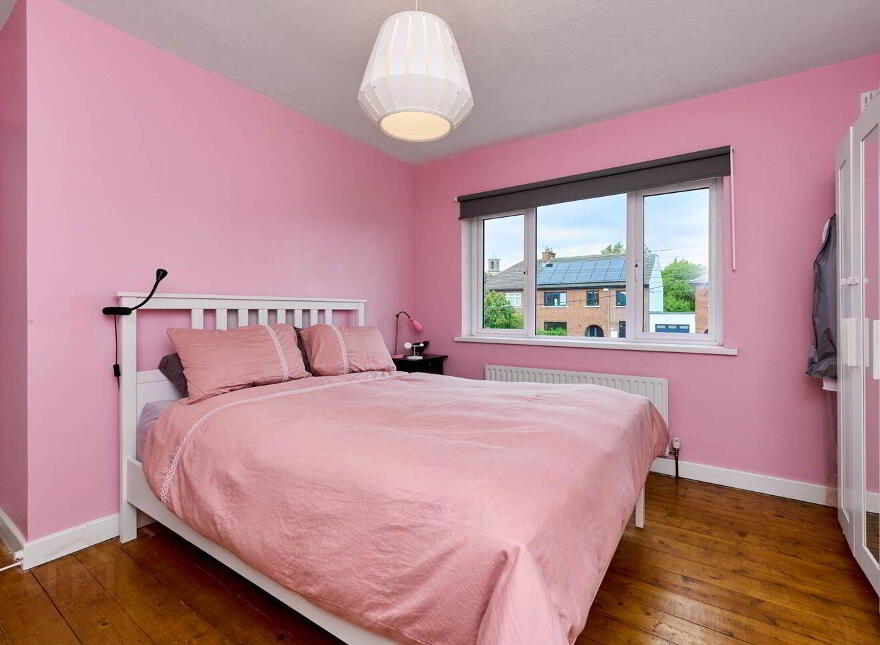 34 Villa Park Gardens, Navan Road, Ashtown, D07K0E2
