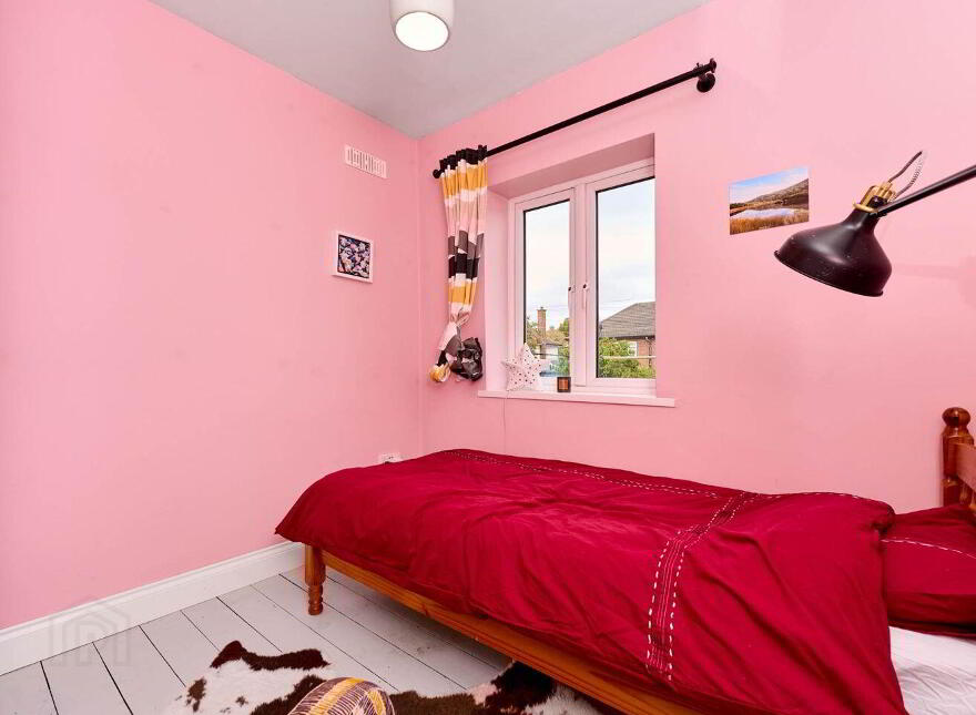 34 Villa Park Gardens, Navan Road, Ashtown, D07K0E2