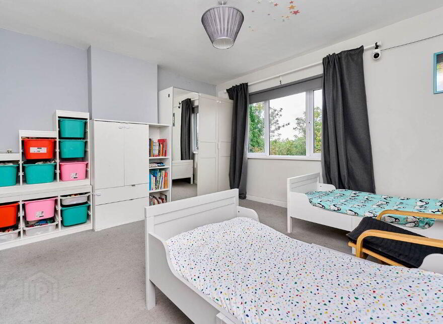 34 Villa Park Gardens, Navan Road, Ashtown, D07K0E2