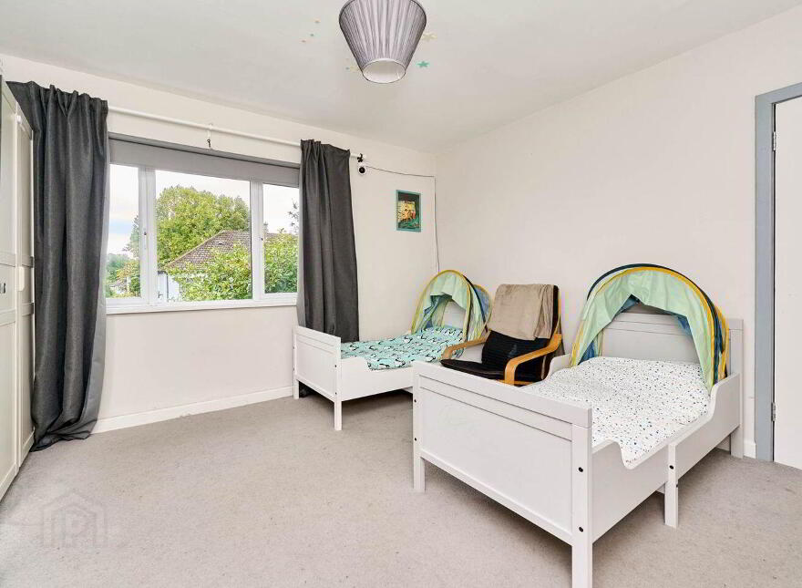 34 Villa Park Gardens, Navan Road, Ashtown, D07K0E2