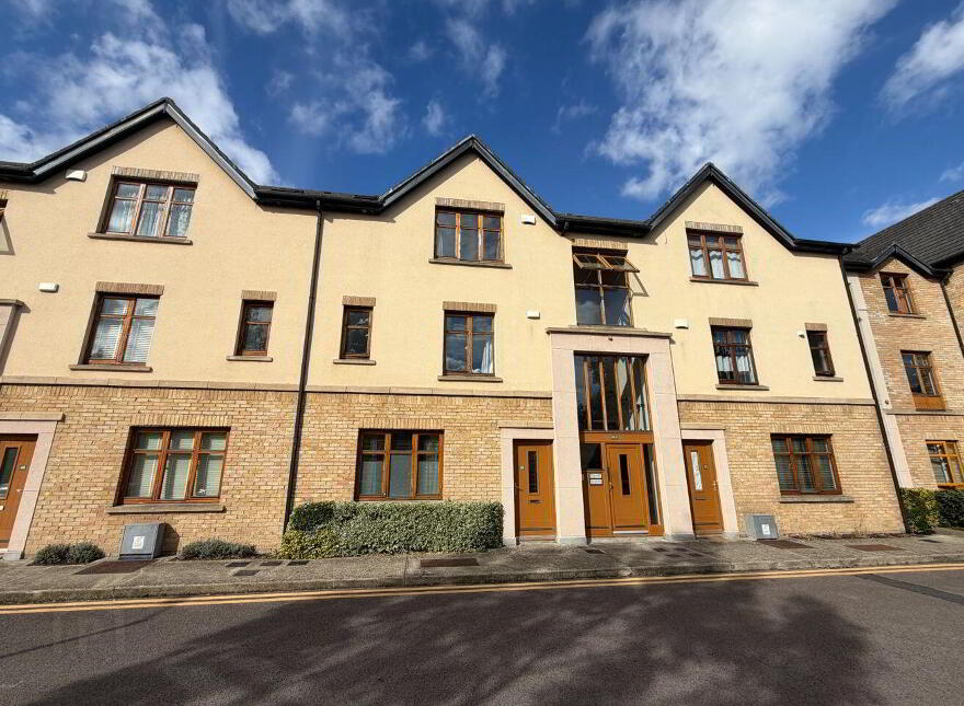 50 Woodbrook Square, Castleknock, D15VA03 photo