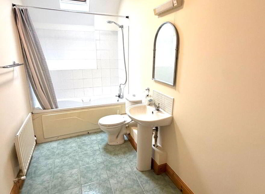 50 Woodbrook Square, Castleknock, D15VA03