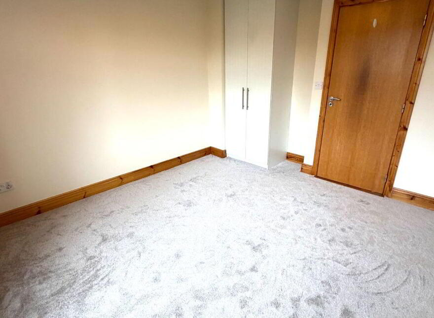 50 Woodbrook Square, Castleknock, D15VA03