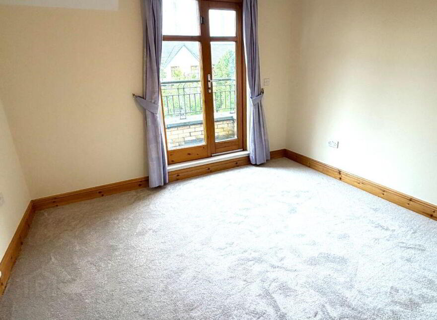 50 Woodbrook Square, Castleknock, D15VA03