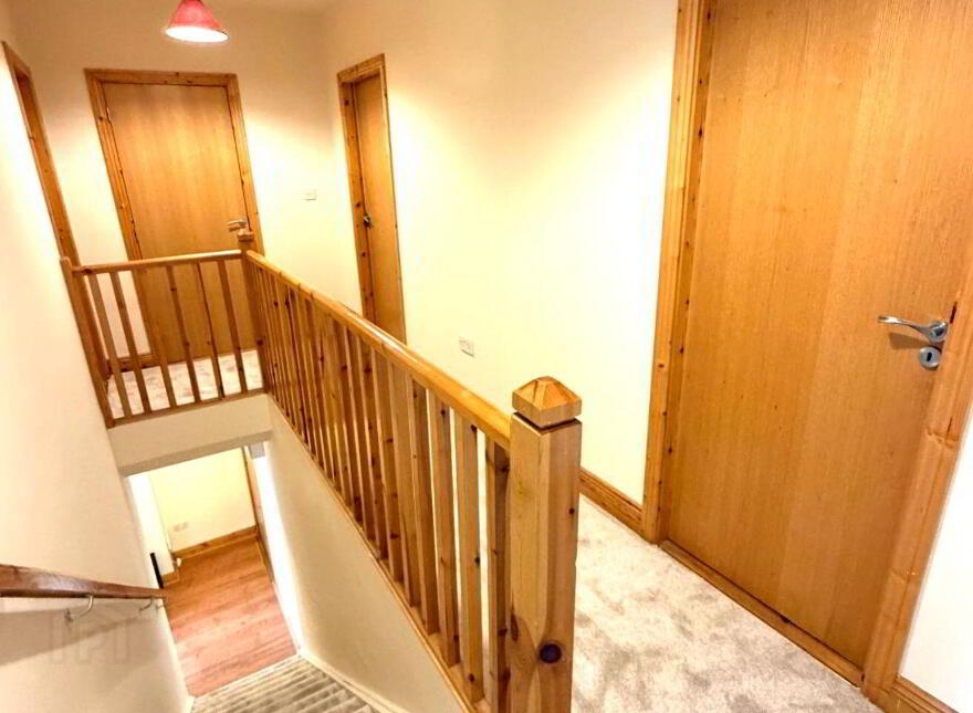 50 Woodbrook Square, Castleknock, D15VA03