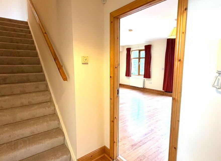 50 Woodbrook Square, Castleknock, D15VA03