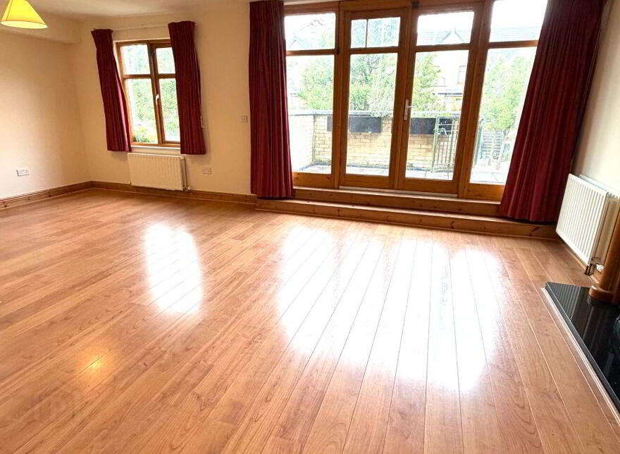 50 Woodbrook Square, Castleknock, D15VA03