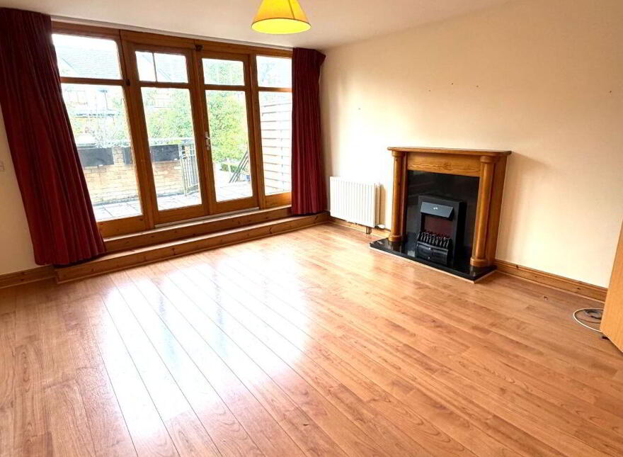 50 Woodbrook Square, Castleknock, D15VA03