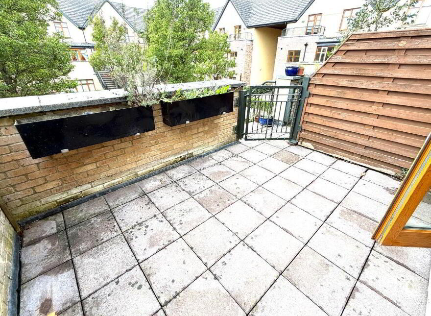 50 Woodbrook Square, Castleknock, D15VA03