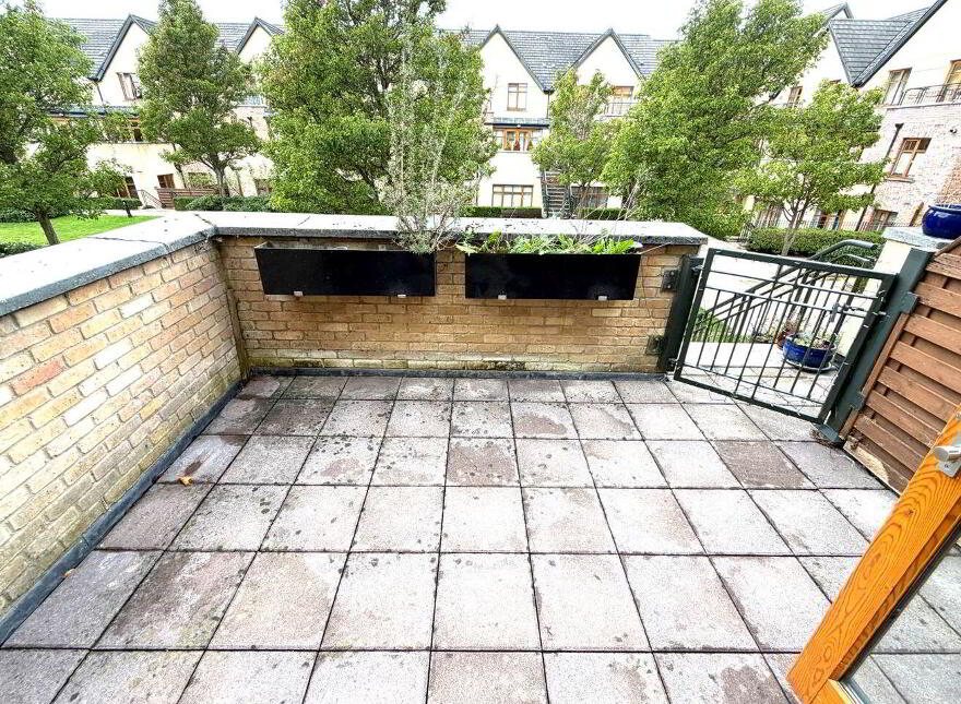 50 Woodbrook Square, Castleknock, D15VA03